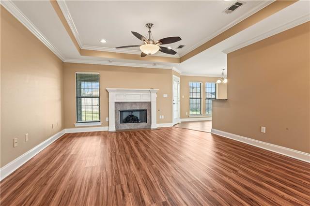 Building Photo - 16099 Blue Bayou