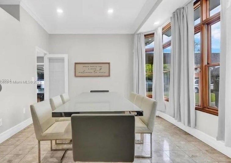 Building Photo - 19905 SW 135th Ave