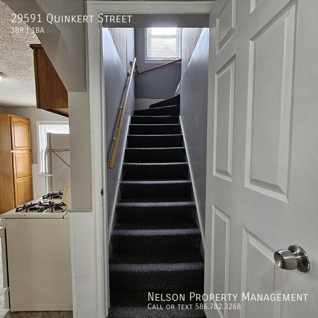 Building Photo - 29591 Quinkert St