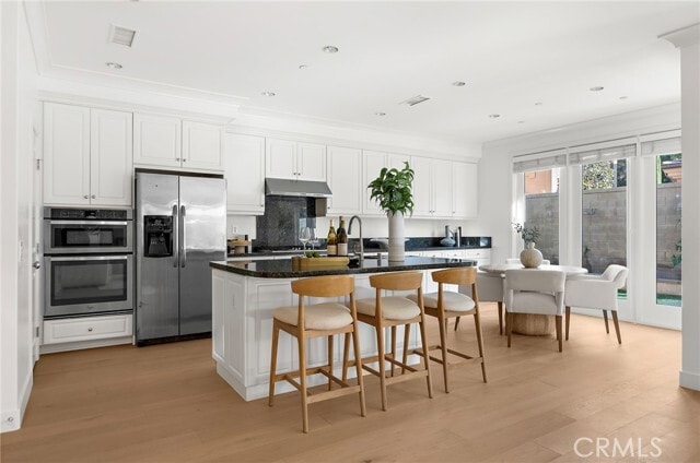 Building Photo - 75 Lupari