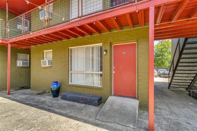 Building Photo - 5526 Reiger Ave