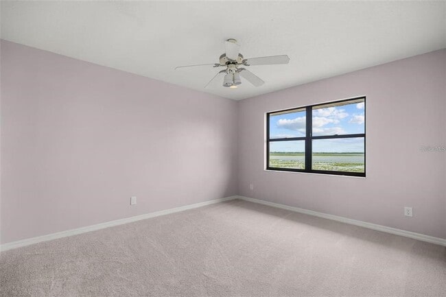 Building Photo - 3101 Lake Lowery Rd