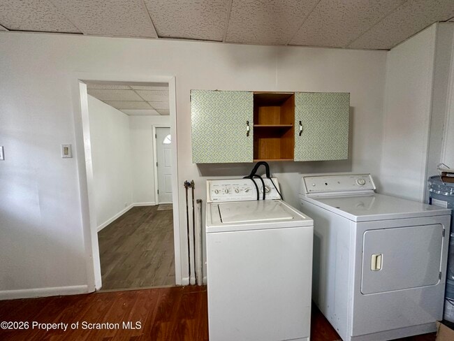 Building Photo - 194 Nicholson St