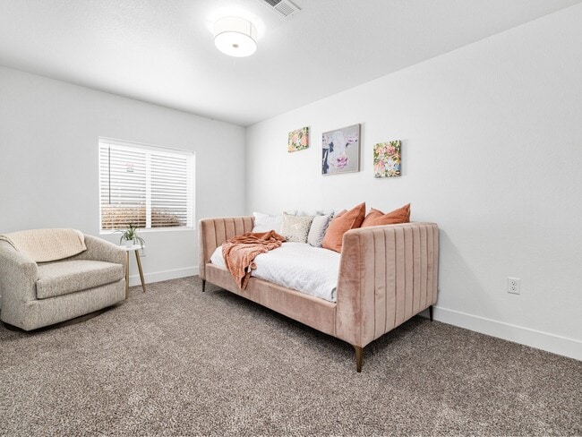 Building Photo - 1334 Brewery Rd