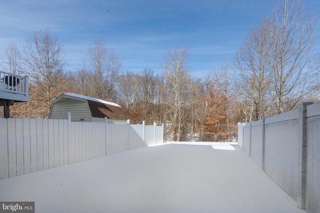 Building Photo - 618 Berwick Ct