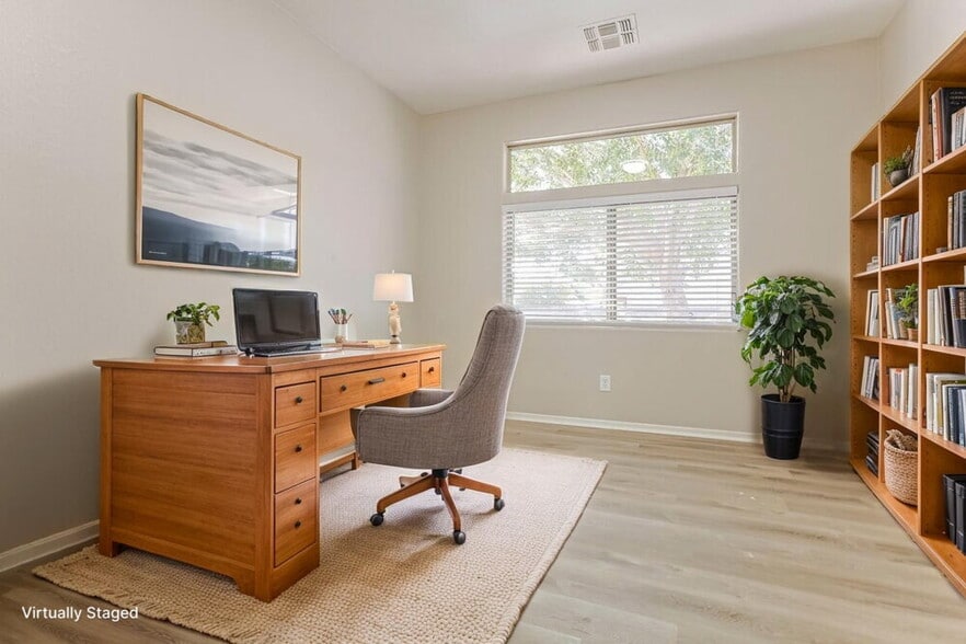 Building Photo - 2741 N Kenton