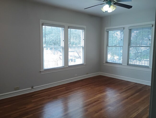 Building Photo - 109 W Norwood Ct