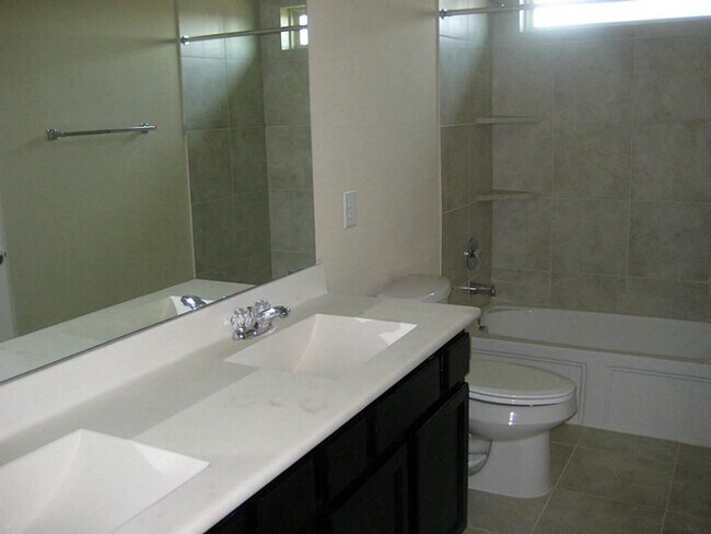 Building Photo - 3610 Goldleaf Trail Dr
