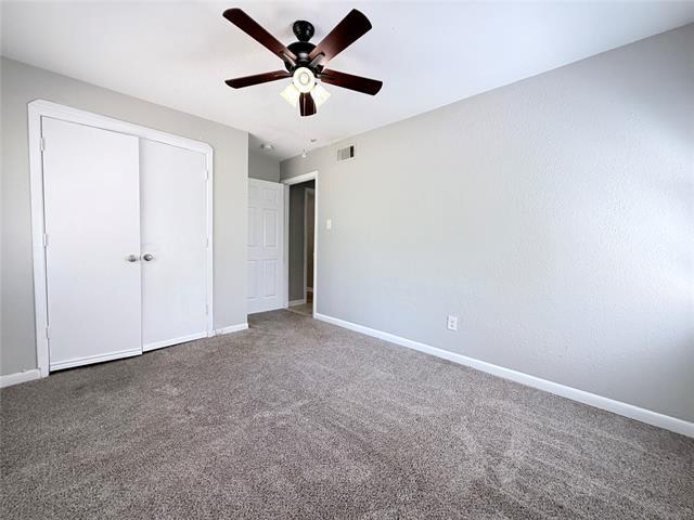 Building Photo - 619 Midvale Dr