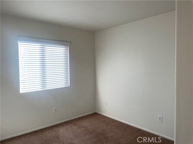 Building Photo - 13533 Princeton Dr
