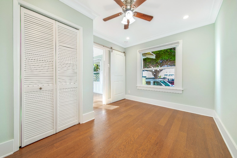 Building Photo - 240 Ashland Ave