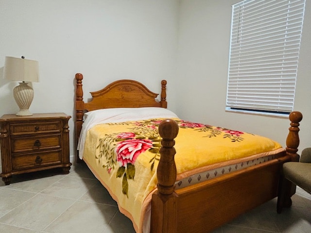 Building Photo - 14833 Palamos Cir