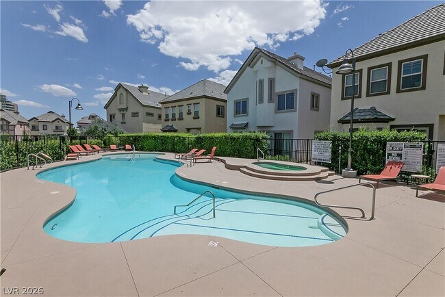 Building Photo - 9180 Worsley Park Pl