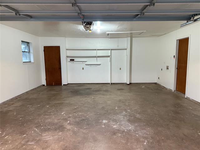 Building Photo - 1729 Vicky Ln