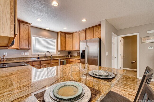 Building Photo - 3818 Tranquility Trl