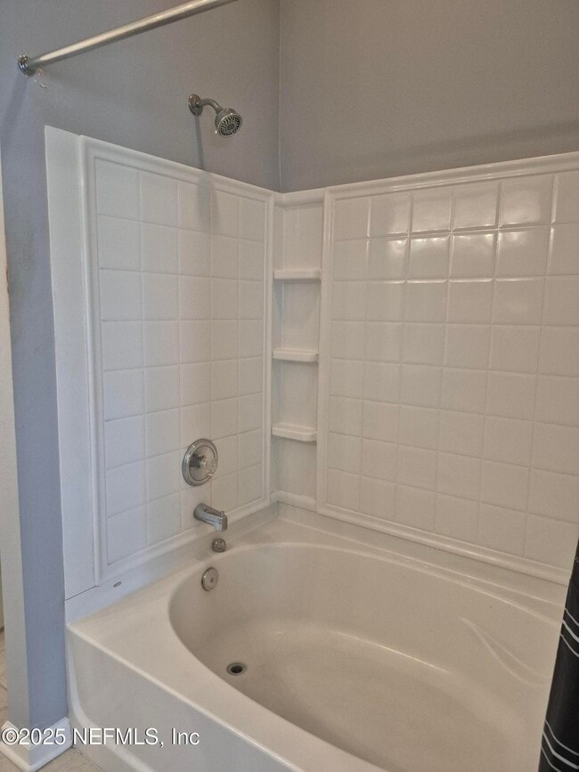 Building Photo - 5851 Parkstone Crossing Dr