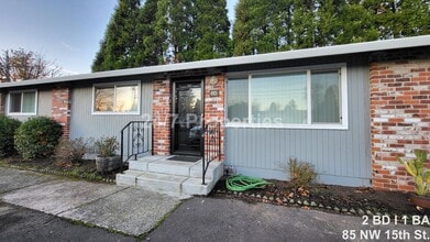 Building Photo - 2025-75MF