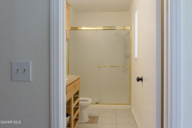 Building Photo - 43834 Gadsden Ave