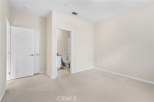 Building Photo - 5464 Seacliff Pl