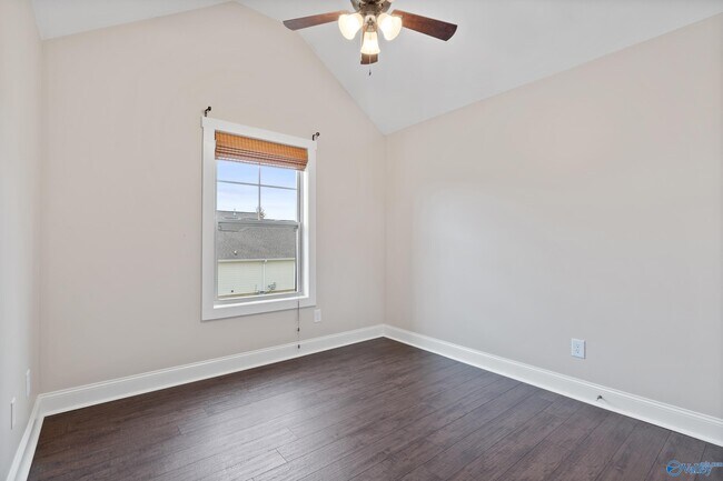 Building Photo - 7042 Camrose Ln NW