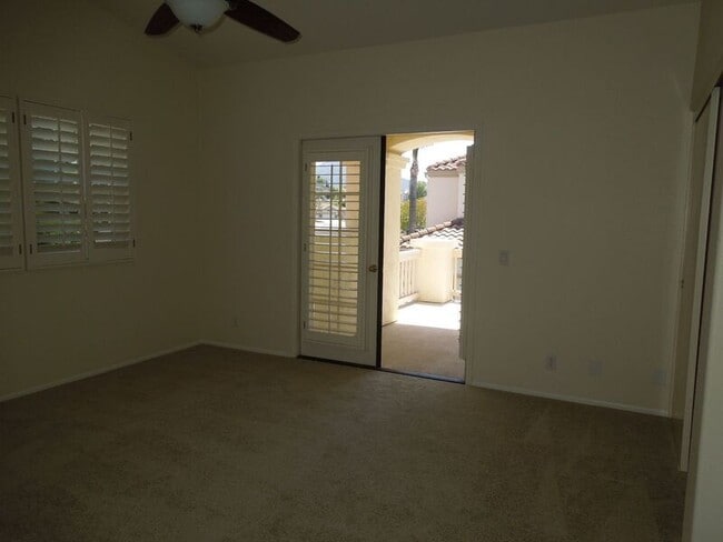 Building Photo - 32084 Pso Parallon