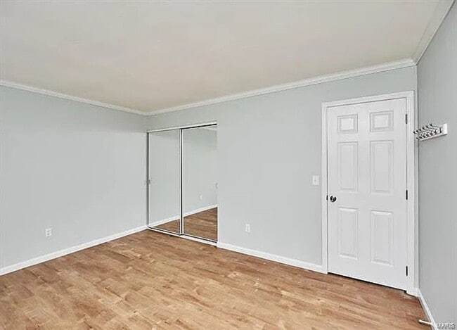 Building Photo - Coming Soon St Peters Area