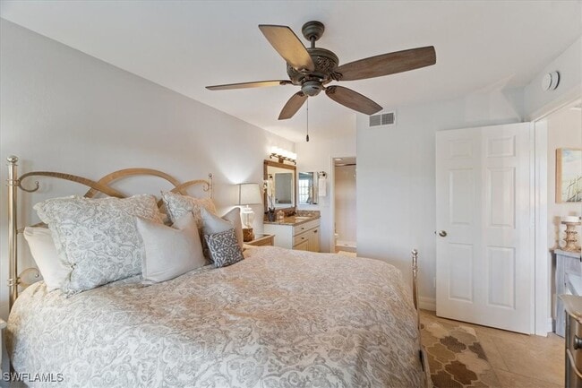 Building Photo - 1375 Mainsail Dr