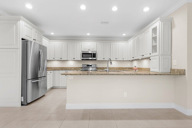 Primary Photo - 4400 Vanda Dr