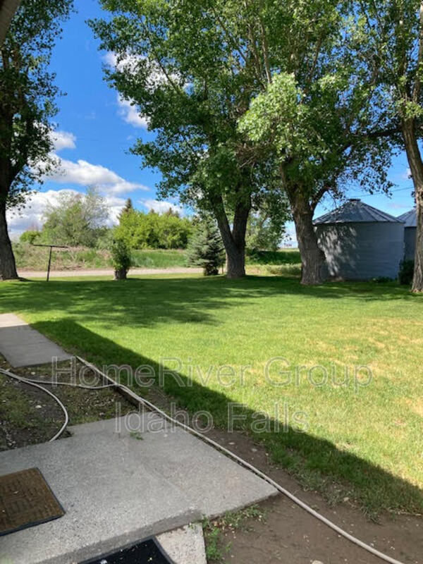 Building Photo - 510 N 15 W