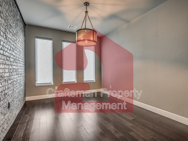 Building Photo - 17413 Melville Ln