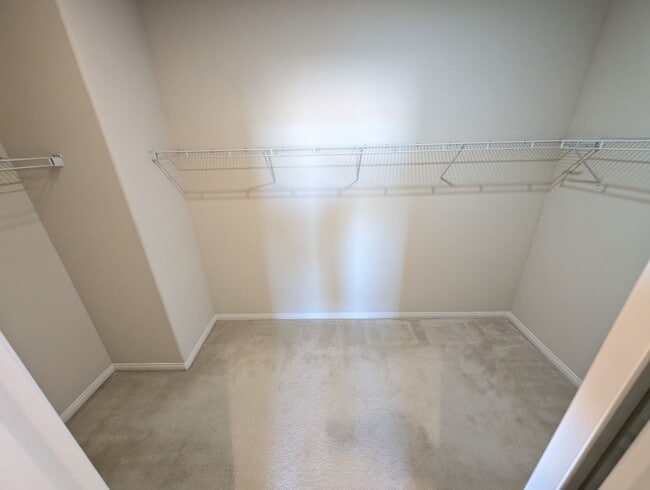 Building Photo - 62 Augusta Course Ave