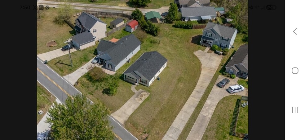 Building Photo - 4540 Holland Rd