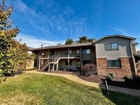 Building Photo - 244 Eagle Ridge