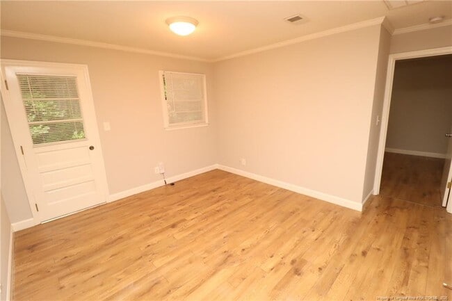 Building Photo - 1426 Old Trinity Cir