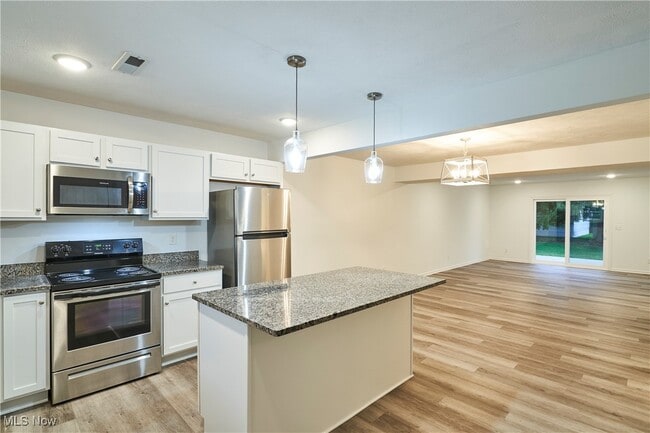 Building Photo - 1713 Blase Nemeth Rd