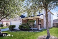 Building Photo - 12902 Trail Hollow Ct