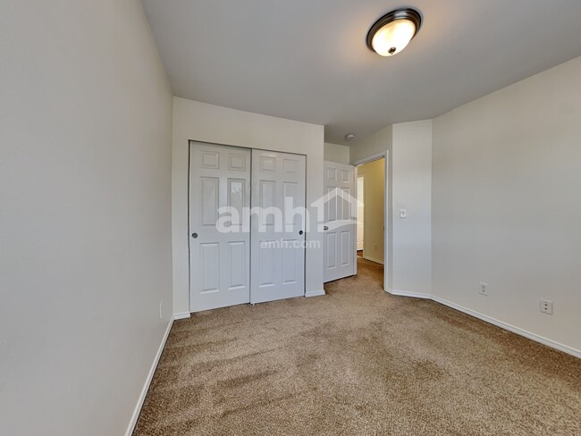 Building Photo - 18234 97th Ave Ct E