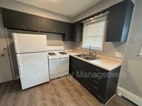 Building Photo - 2067 135th Pl