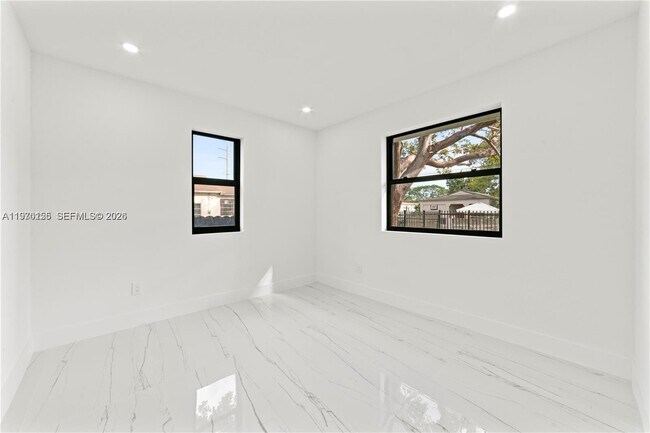 Building Photo - 1739 NW 67th St