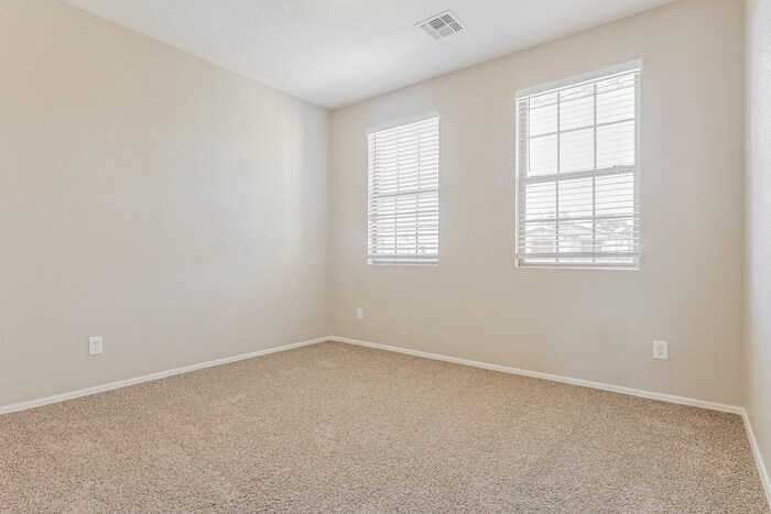 Building Photo - 3683 E Stampede Dr