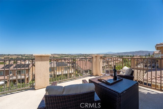 Building Photo - 34378 Champoux Ct