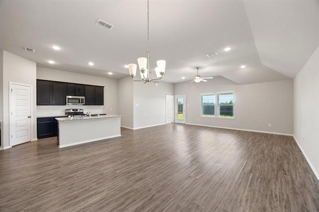 Building Photo - 4805 Cleves Ave