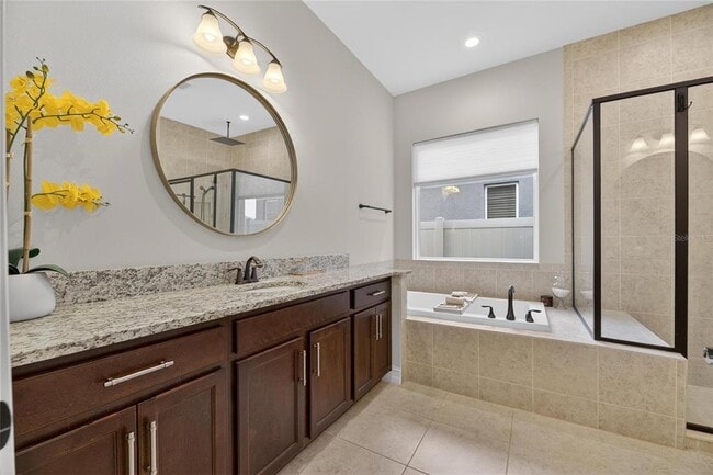 Building Photo - 18233 Leafmore St