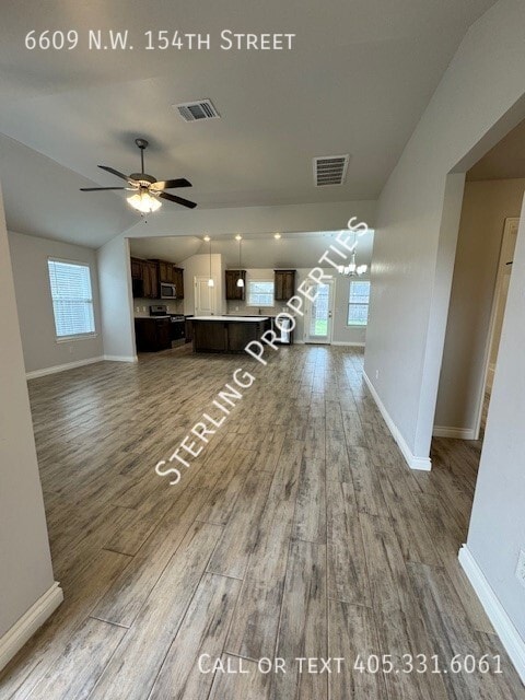 Building Photo - 6609 NW 154th St