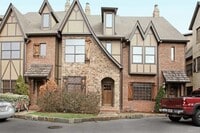 Building Photo - 1330 Essex Manor Cir