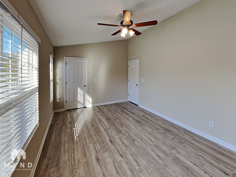 Building Photo - 3470 Waldrop Trail