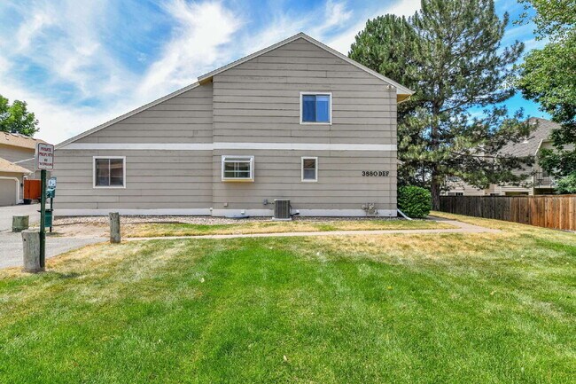 Building Photo - $2,795.00 - 4 Bedroom, 3 Bathroom, Single ...