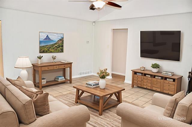 Building Photo - 2808 Bent Tree Ln