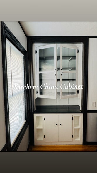 Building Photo - 2407 Pawtucket Ave