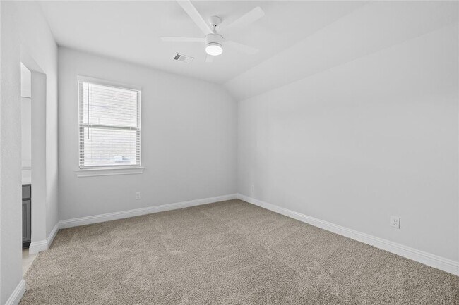 Building Photo - 4325 Victoria Pine Dr